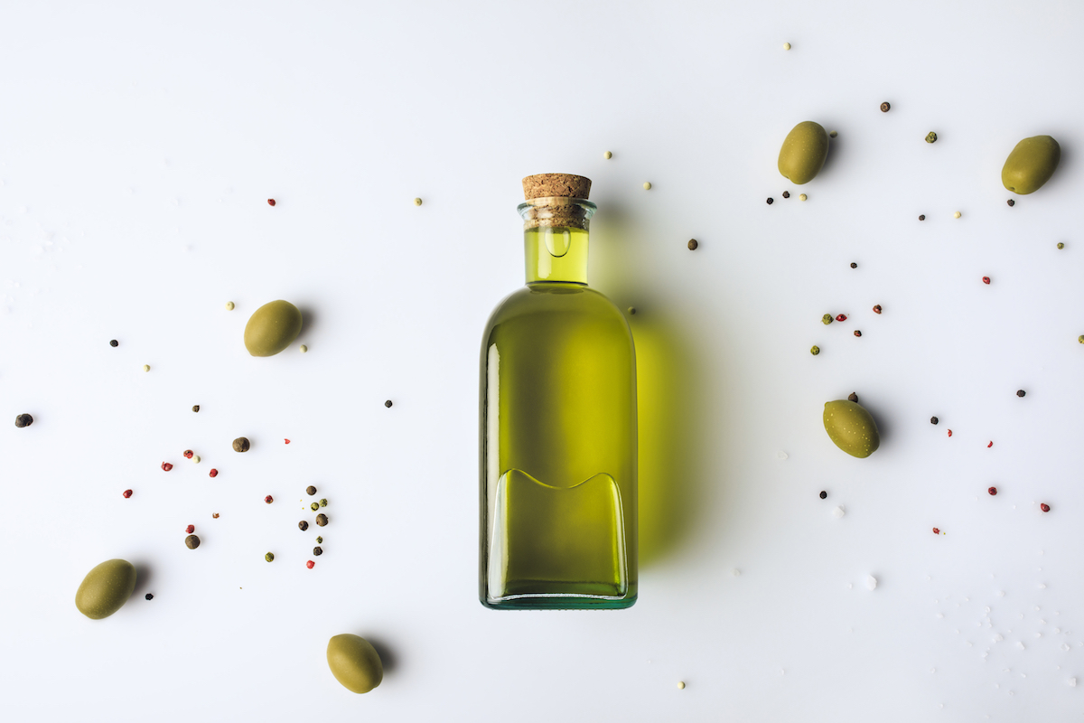 olive oil to reduce cellulite chicago body sculpting